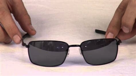 sunglasses like oakley square wire